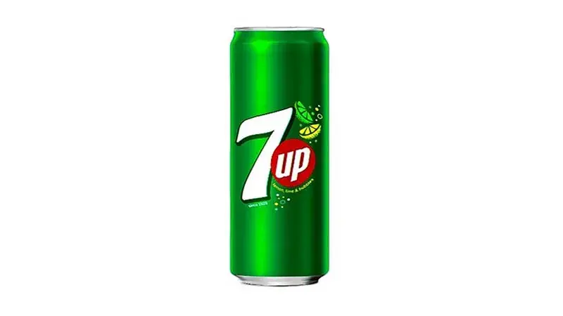 7up