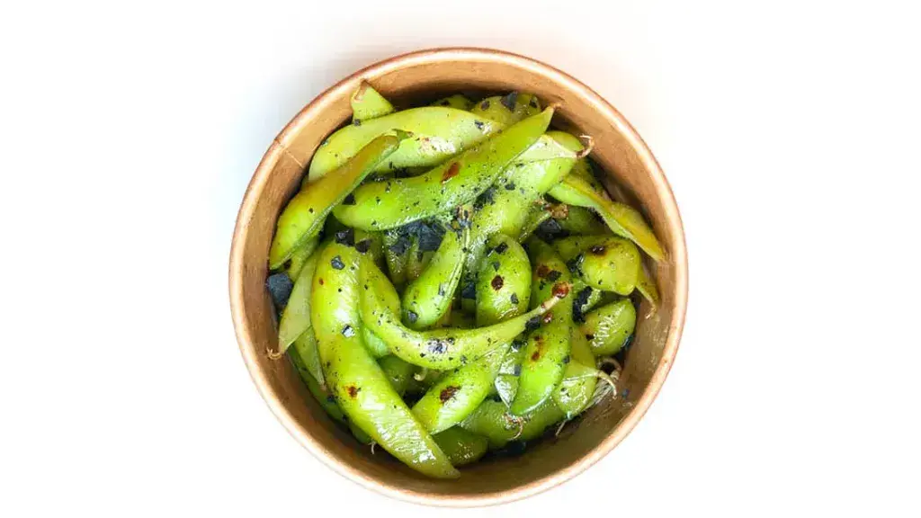 Edamame