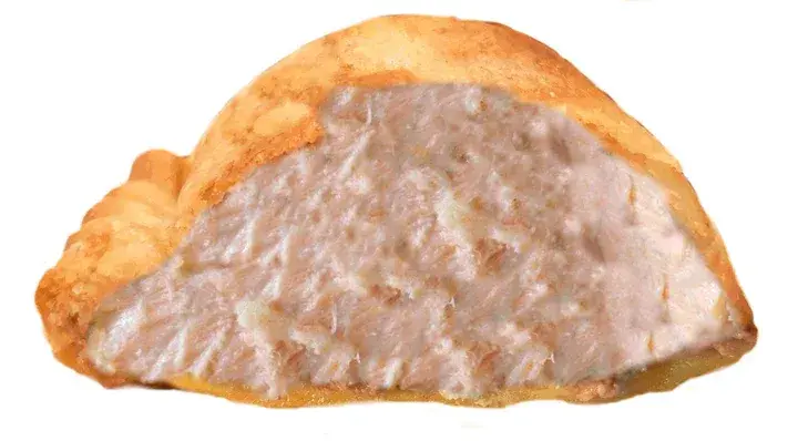 Salmón